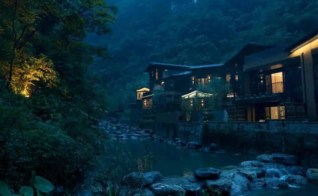 逆水寒