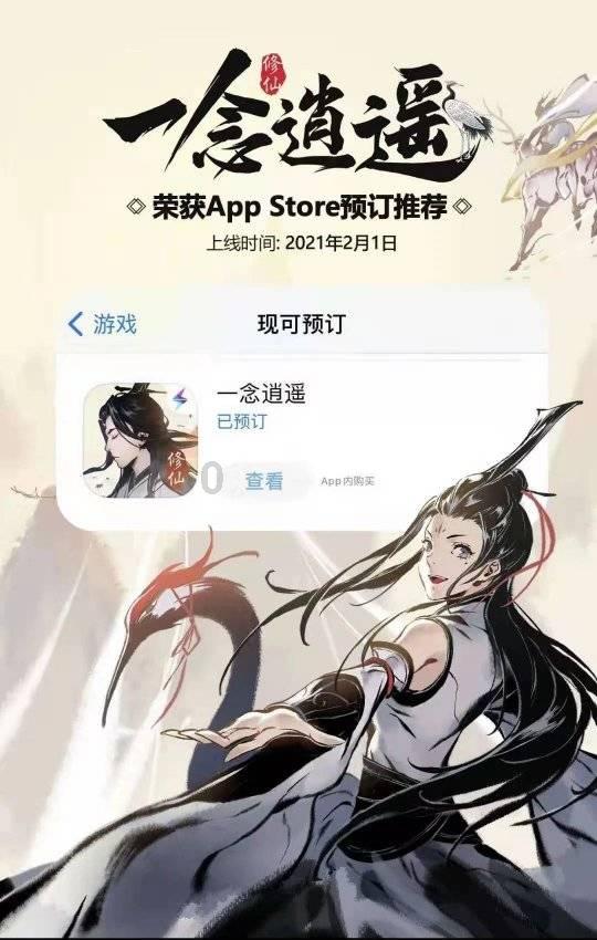 时隔七年,大家财险及养老交成绩单:偿付能力达标,经营待改善