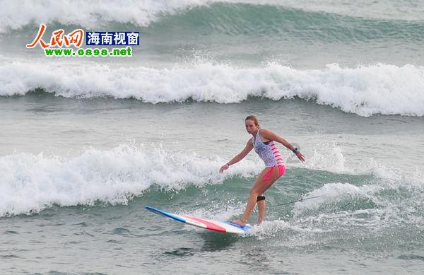 一线｜“深蓝”启动！青岛胶州湾第二海底隧道北线隧道盾构始发