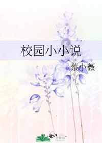 啪姐卡哥约会甜蜜新照释出！边走边吻热恋期好甜