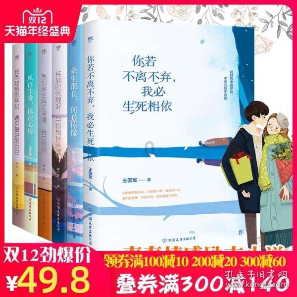 河北邺城遗址考古取得重大发现 揭秘东魏北齐宫城布局与制度