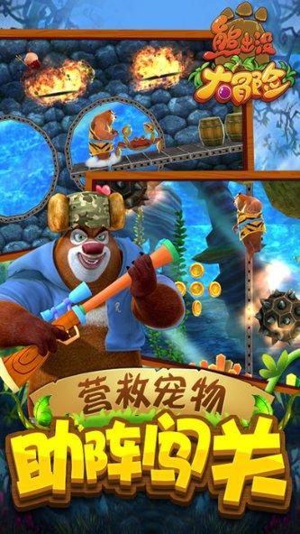 一次性餐具：便捷卫生的多场景应用