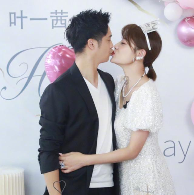 装甲坦克大战无敌版