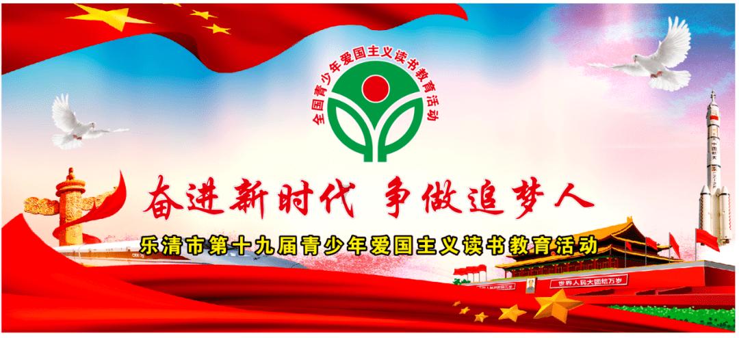 2024你该换个微信头像了，新款励志大气连笔签名头像，请查收