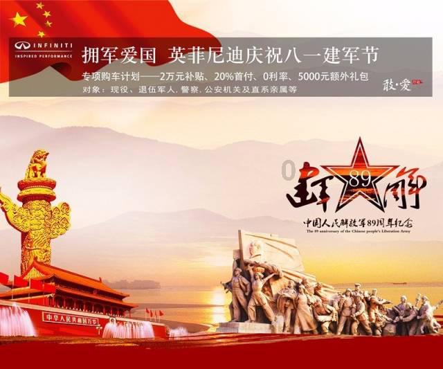 可爱小方块