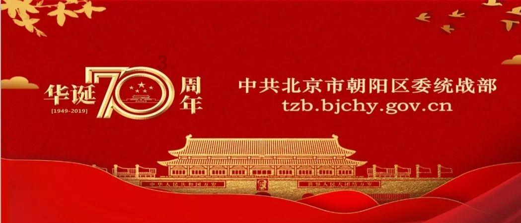 唐朝正三品已经算是“大官”了，那一品和二品，是什么样的存在？
