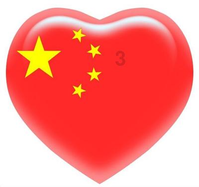 战国无双：真田丸