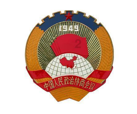 筑牢安全防线,仙营街道开展消防安全知识宣传