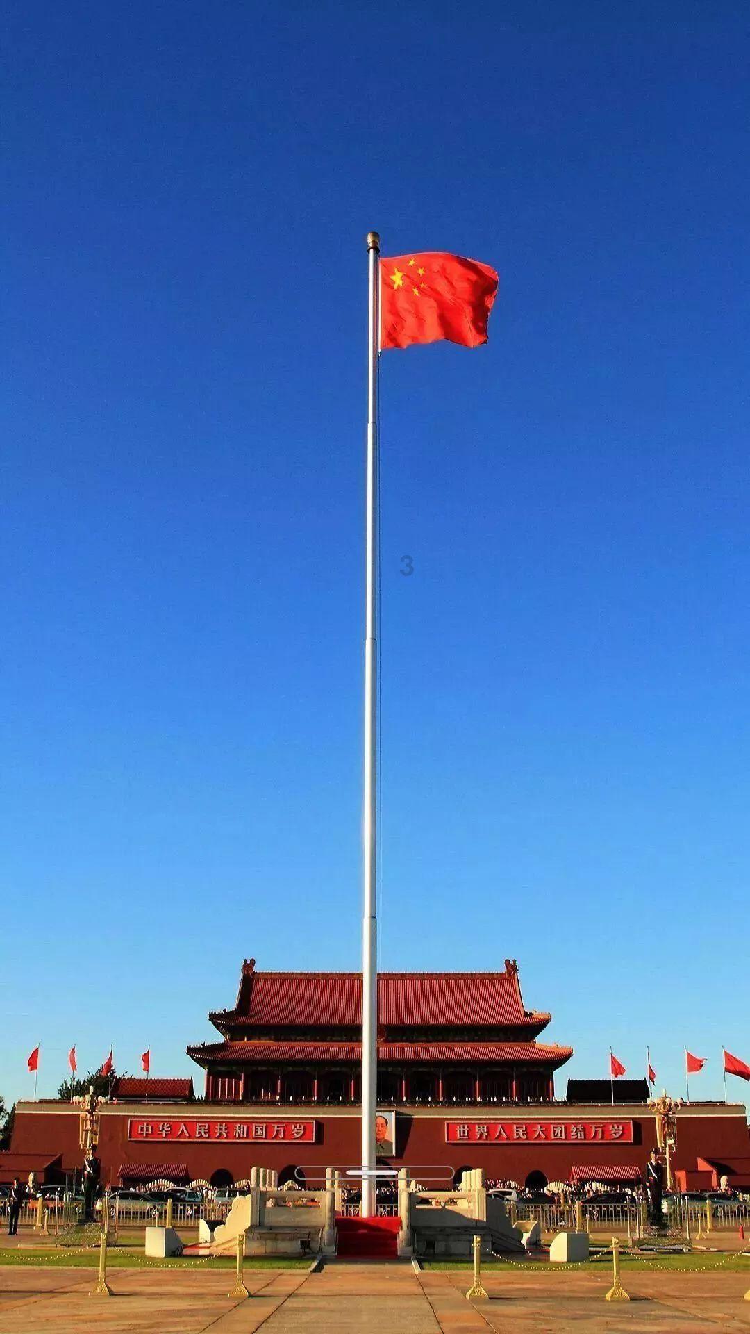 珠海鸿瑞:再闯北交所问题依旧,业绩下滑,财务数据多次更改真实性存疑
