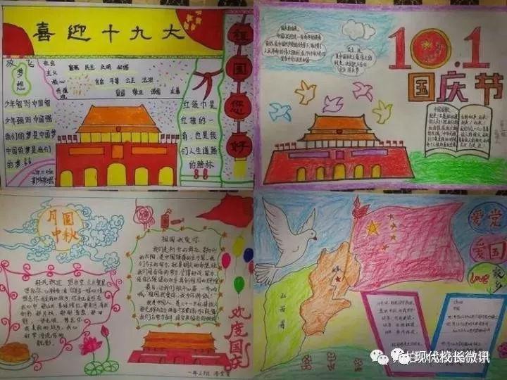 重来没觉得自己有多重要