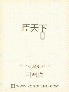 同伴反馈主要理论依据是()。 A.建构主义学习理论 B.社会学习理论